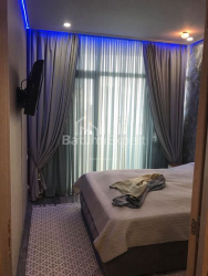 ბინა 55 კვ/მ - იუსუფ კობალაძე, Batumi, საქართველო