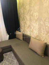 ბინა 55 კვ/მ - იუსუფ კობალაძე, Batumi, საქართველო