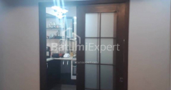 ბინა 120 კვ/მ - ილია ჭავჭავაძე, Batumi, საქართველო