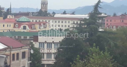 ბინა 120 კვ/მ - ილია ჭავჭავაძე, Batumi, საქართველო