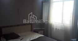 ბინა 120 კვ/მ - ილია ჭავჭავაძე, Batumi, საქართველო