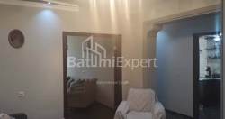 ბინა 120 კვ/მ - ილია ჭავჭავაძე, Batumi, საქართველო