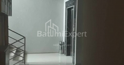 ბინა 120 კვ/მ - ილია ჭავჭავაძე, Batumi, საქართველო