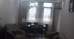 ბინა 120 კვ/მ - ილია ჭავჭავაძე, Batumi, საქართველო