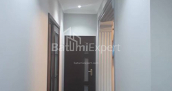 ბინა 120 კვ/მ - ილია ჭავჭავაძე, Batumi, საქართველო