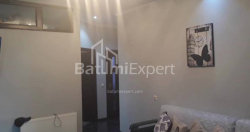 ბინა 120 კვ/მ - ილია ჭავჭავაძე, Batumi, საქართველო