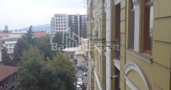 ბინა 120 კვ/მ - ილია ჭავჭავაძე, Batumi, საქართველო