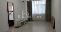 ბინა 3-ოთახი 66.8 კვ.მ - იუსუფ კობალაძე, Batumi