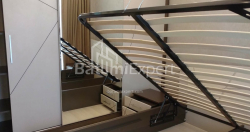 ბინა 66.8 კვ/მ - იუსუფ კობალაძე, Batumi, საქართველო