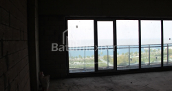 ბინა 75.75 კვ/მ - ლეხი და მარია კაჩინსკი, Batumi, საქართველო