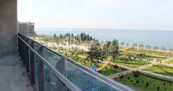 ბინა 75.75 კვ/მ - ლეხი და მარია კაჩინსკი, Batumi, საქართველო