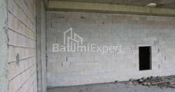 ბინა 75.75 კვ/მ - ლეხი და მარია კაჩინსკი, Batumi, საქართველო
