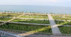 ბინა 75.75 კვ/მ - ლეხი და მარია კაჩინსკი, Batumi, საქართველო