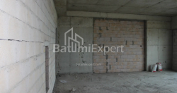 ბინა 75.75 კვ/მ - ლეხი და მარია კაჩინსკი, Batumi, საქართველო