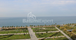 ბინა 1-ოთახი 172.5 კვ.მ - ლეხი და მარია კაჩინსკი, Batumi