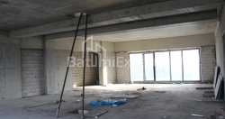 ბინა 172.49 კვ/მ - ლეხი და მარია კაჩინსკი, Batumi, საქართველო