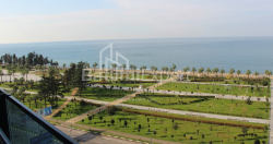 ბინა 172.49 კვ/მ - ლეხი და მარია კაჩინსკი, Batumi, საქართველო