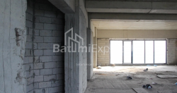 ბინა 172.49 კვ/მ - ლეხი და მარია კაჩინსკი, Batumi, საქართველო
