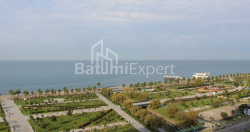 ბინა 1-ოთახი 172.5 კვ.მ - ლეხი და მარია კაჩინსკი, Batumi