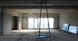 ბინა 172.49 კვ/მ - ლეხი და მარია კაჩინსკი, Batumi, საქართველო