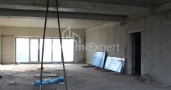 ბინა 172.49 კვ/მ - ლეხი და მარია კაჩინსკი, Batumi, საქართველო