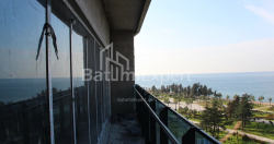 ბინა 172.49 კვ/მ - ლეხი და მარია კაჩინსკი, Batumi, საქართველო