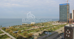 ბინა 1-ოთახი 172.5 კვ.მ - ლეხი და მარია კაჩინსკი, Batumi