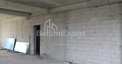 ბინა 172.49 კვ/მ - ლეხი და მარია კაჩინსკი, Batumi, საქართველო