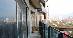 ბინა 89.15 კვ/მ - ლეხი და მარია კაჩინსკი, Batumi, საქართველო