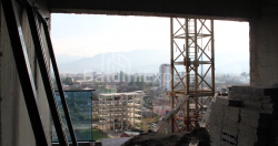 ბინა 89.15 კვ/მ - ლეხი და მარია კაჩინსკი, Batumi, საქართველო