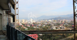ბინა 89.15 კვ/მ - ლეხი და მარია კაჩინსკი, Batumi, საქართველო