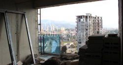 ბინა 89.15 კვ/მ - ლეხი და მარია კაჩინსკი, Batumi, საქართველო