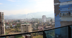 ბინა 63.24 კვ/მ - ლეხი და მარია კაჩინსკი, Batumi, საქართველო