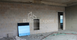 ბინა 63.24 კვ/მ - ლეხი და მარია კაჩინსკი, Batumi, საქართველო