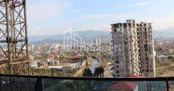 ბინა 63.24 კვ/მ - ლეხი და მარია კაჩინსკი, Batumi, საქართველო