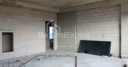 ბინა 63.24 კვ/მ - ლეხი და მარია კაჩინსკი, Batumi, საქართველო