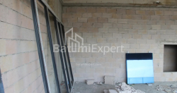 ბინა 63.24 კვ/მ - ლეხი და მარია კაჩინსკი, Batumi, საქართველო