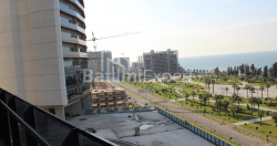ბინა 172.68 კვ/მ - ლეხი და მარია კაჩინსკი, Batumi, საქართველო
