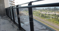 ბინა 75.75 კვ/მ - ლეხი და მარია კაჩინსკი, Batumi, საქართველო