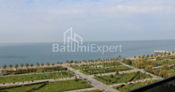 ბინა 75.75 კვ/მ - ლეხი და მარია კაჩინსკი, Batumi, საქართველო
