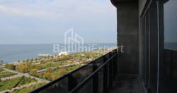 ბინა 1-ოთახი 75.8 კვ.მ - ლეხი და მარია კაჩინსკი, Batumi