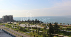 ბინა 75.75 კვ/მ - ლეხი და მარია კაჩინსკი, Batumi, საქართველო