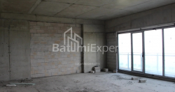 ბინა 75.75 კვ/მ - ლეხი და მარია კაჩინსკი, Batumi, საქართველო
