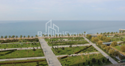 ბინა 75.75 კვ/მ - ლეხი და მარია კაჩინსკი, Batumi, საქართველო