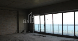 ბინა 75.75 კვ/მ - ლეხი და მარია კაჩინსკი, Batumi, საქართველო