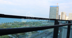 ბინა 75.75 კვ/მ - ლეხი და მარია კაჩინსკი, Batumi, საქართველო