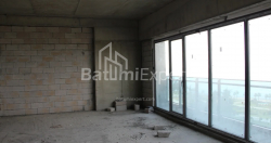 ბინა 75.75 კვ/მ - ლეხი და მარია კაჩინსკი, Batumi, საქართველო