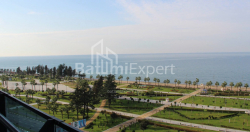 ბინა 1-ოთახი 75.8 კვ.მ - ლეხი და მარია კაჩინსკი, Batumi