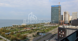 ბინა 75.75 კვ/მ - ლეხი და მარია კაჩინსკი, Batumi, საქართველო
