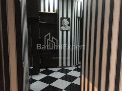 ბინა 160 კვ/მ - ზურაბა გორგილაძე, Batumi, საქართველო